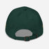 1STAR Unrivaled Hallowed Dad Hat